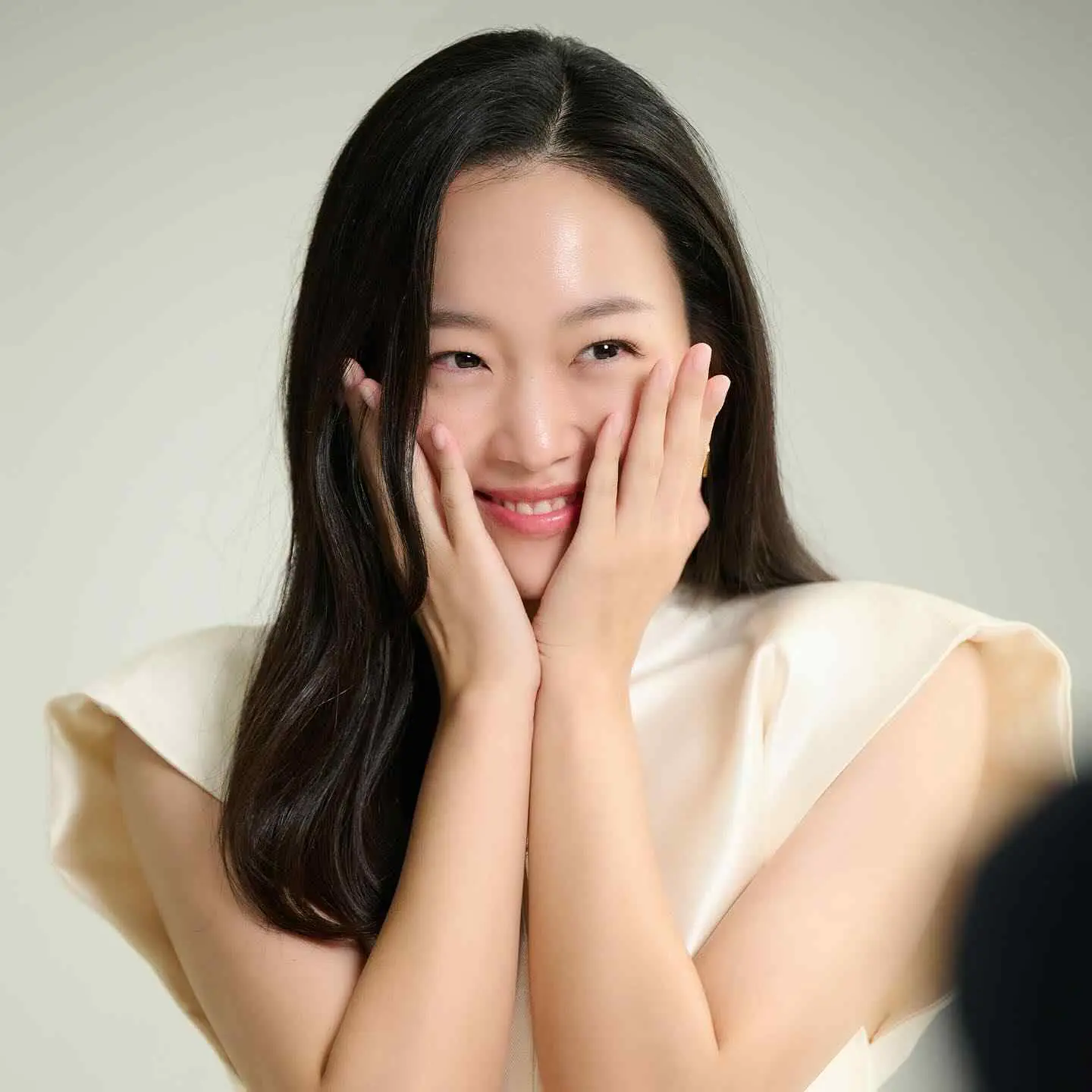 Jin Ki Joo - jin-ki-joo-hot-2.webp